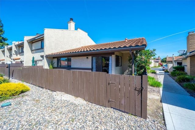 1113 Grieb Drive, Arroyo Grande, CA 93420