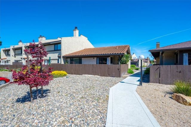 1113 Grieb Drive, Arroyo Grande, CA 93420
