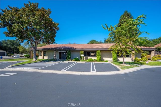 1113 Grieb Drive, Arroyo Grande, CA 93420