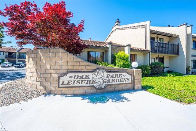 1113 Grieb Drive, Arroyo Grande, CA 93420
