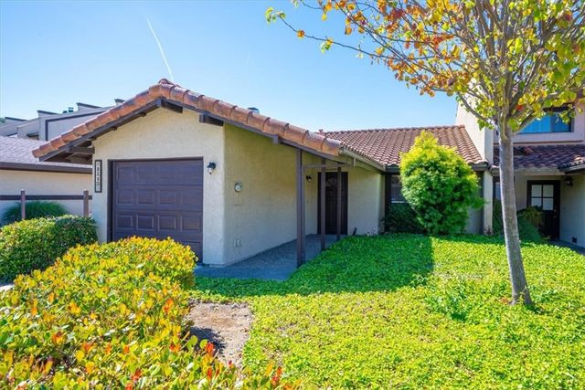 1113 Grieb Drive, Arroyo Grande, CA 93420