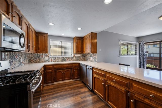 1113 Grieb Drive, Arroyo Grande, CA 93420