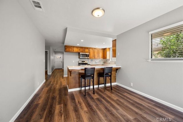 1113 Grieb Drive, Arroyo Grande, CA 93420