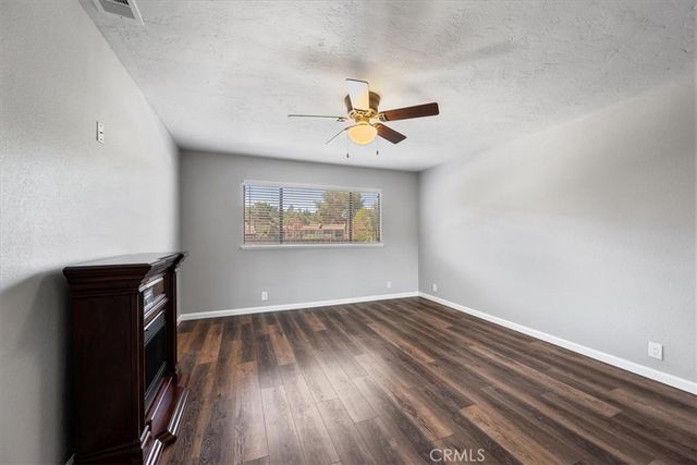 1113 Grieb Drive, Arroyo Grande, CA 93420