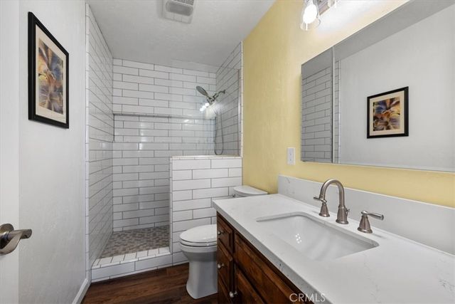 1113 Grieb Drive, Arroyo Grande, CA 93420