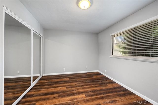 1113 Grieb Drive, Arroyo Grande, CA 93420