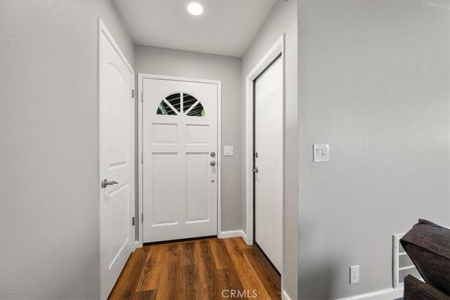 1113 Grieb Drive, Arroyo Grande, CA 93420
