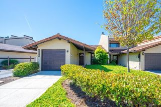 1113 Grieb Drive, Arroyo Grande, CA 93420
