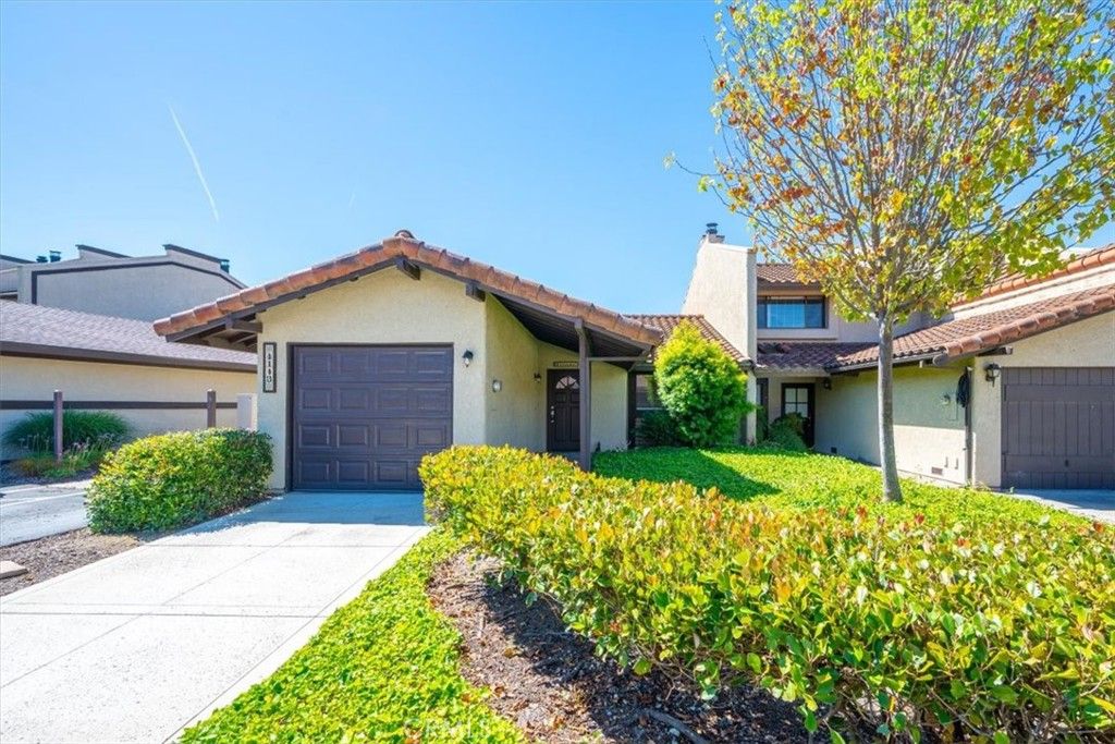 1113 Grieb Drive, Arroyo Grande, CA 93420