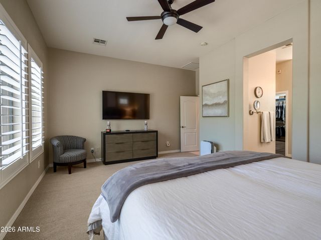 1719 W ALOE VERA Drive, Phoenix, AZ 85085