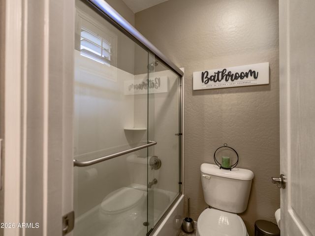 1719 W ALOE VERA Drive, Phoenix, AZ 85085