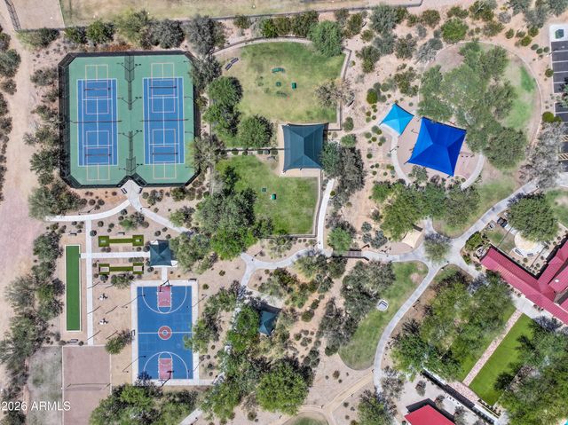 1719 W ALOE VERA Drive, Phoenix, AZ 85085