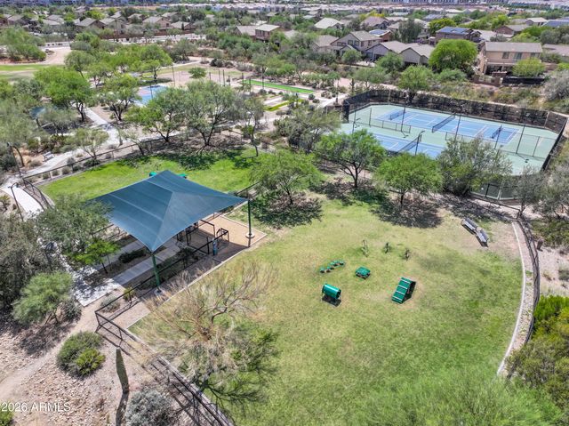 1719 W ALOE VERA Drive, Phoenix, AZ 85085