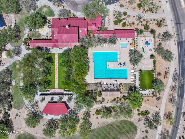 1719 W ALOE VERA Drive, Phoenix, AZ 85085