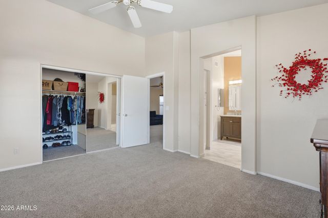 4060 W VILLA LINDA Drive, Glendale, AZ 85310