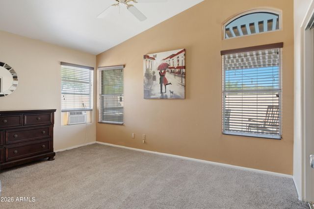 4060 W VILLA LINDA Drive, Glendale, AZ 85310