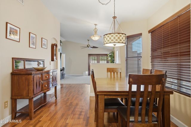 4060 W VILLA LINDA Drive, Glendale, AZ 85310