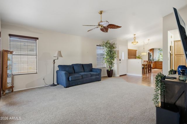 4060 W VILLA LINDA Drive, Glendale, AZ 85310