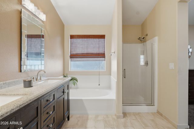 4060 W VILLA LINDA Drive, Glendale, AZ 85310
