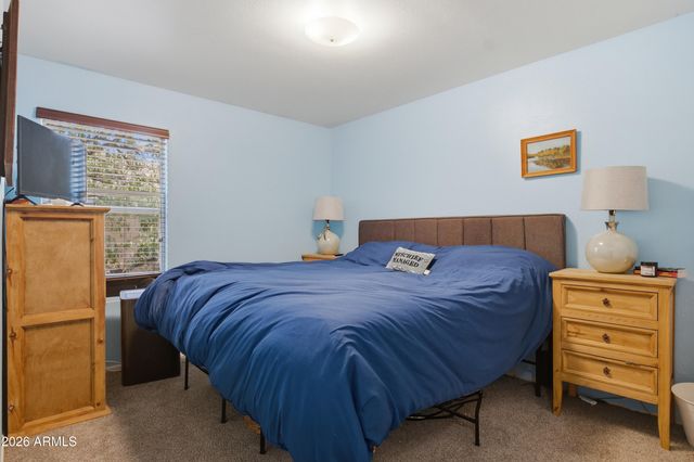 4060 W VILLA LINDA Drive, Glendale, AZ 85310