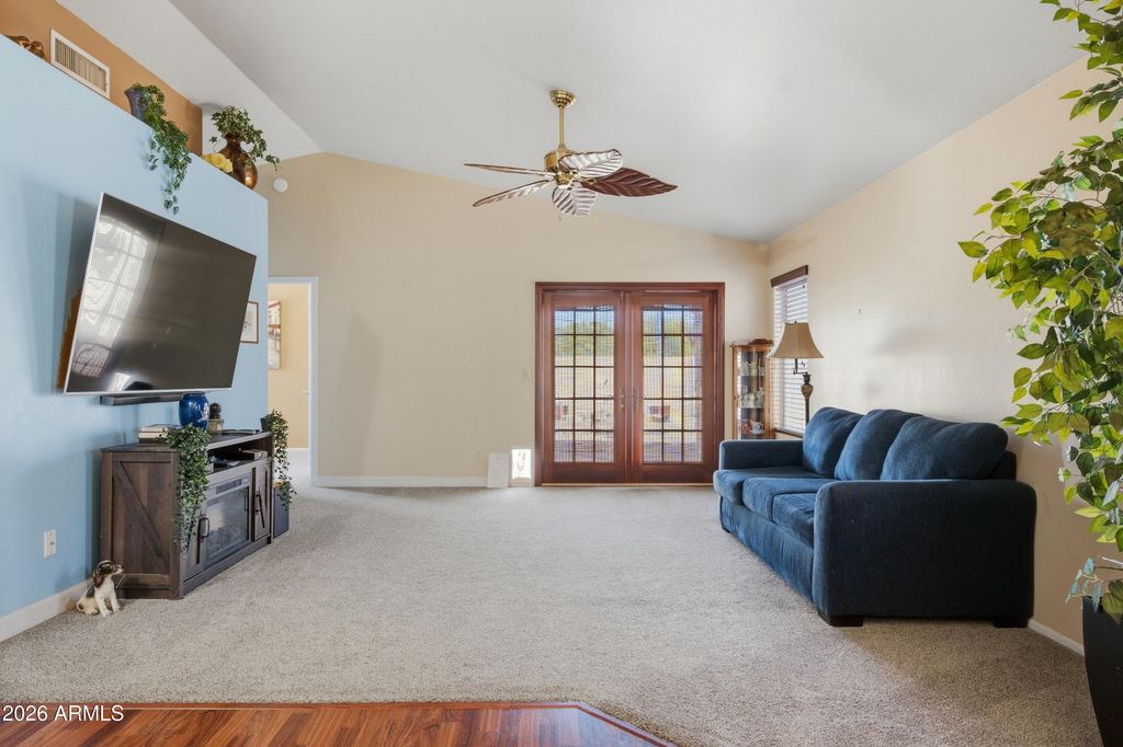 4060 W VILLA LINDA Drive, Glendale, AZ 85310 — photo 2