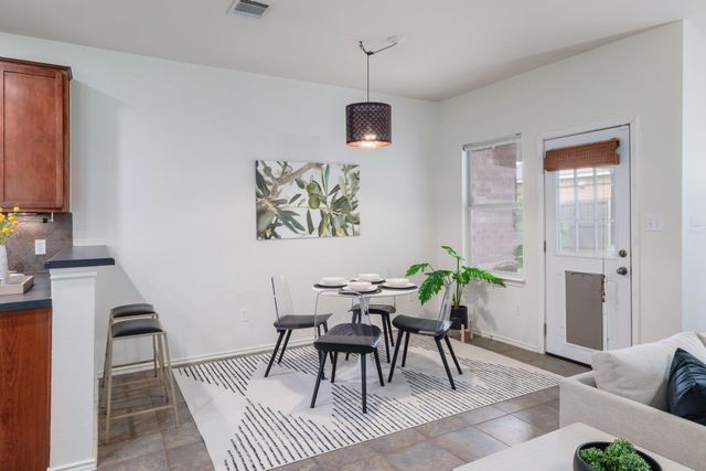 12101 Timber Heights DR, Austin, TX 78754