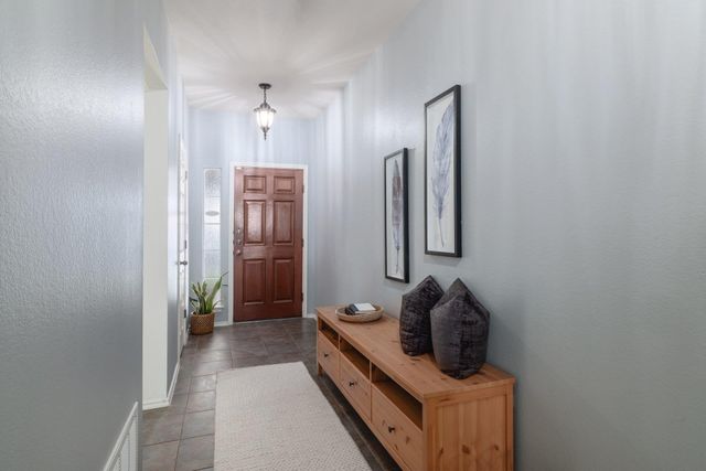 12101 Timber Heights DR, Austin, TX 78754