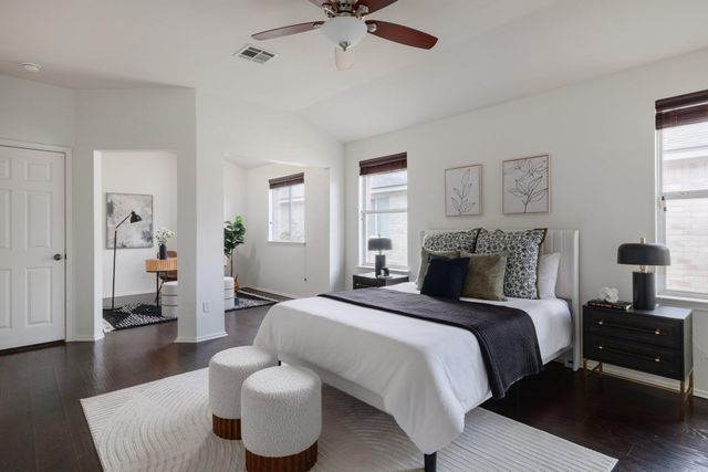 12101 Timber Heights DR, Austin, TX 78754