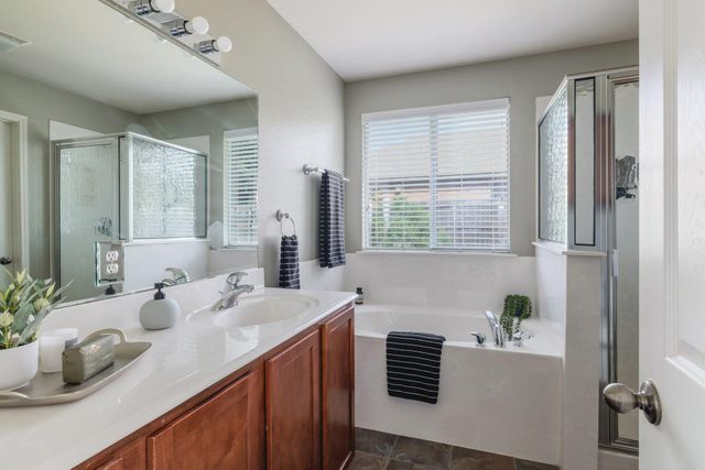 12101 Timber Heights DR, Austin, TX 78754