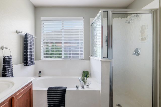 12101 Timber Heights DR, Austin, TX 78754