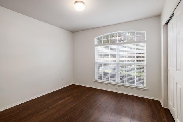 12101 Timber Heights DR, Austin, TX 78754