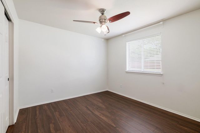 12101 Timber Heights DR, Austin, TX 78754
