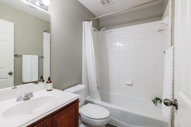 12101 Timber Heights DR, Austin, TX 78754