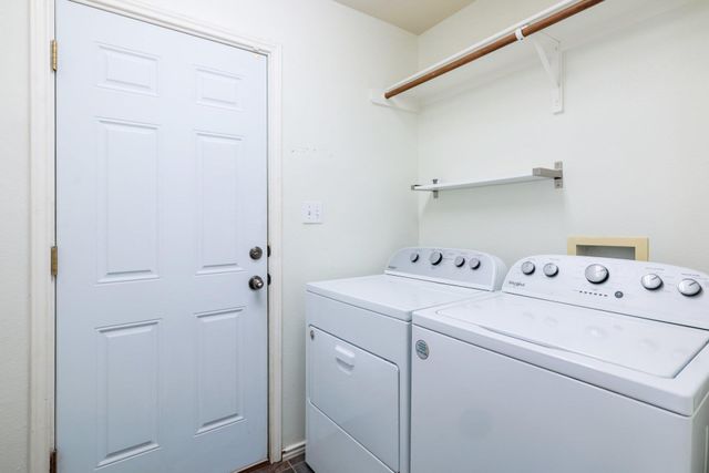 12101 Timber Heights DR, Austin, TX 78754