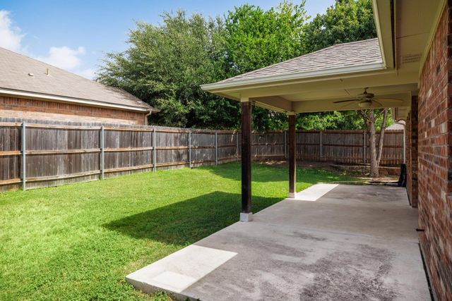 12101 Timber Heights DR, Austin, TX 78754