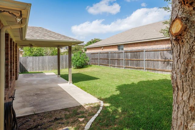 12101 Timber Heights DR, Austin, TX 78754