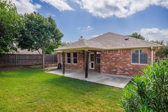 12101 Timber Heights DR, Austin, TX 78754