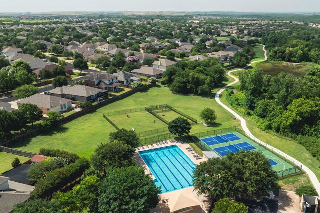 12101 Timber Heights DR, Austin, TX 78754