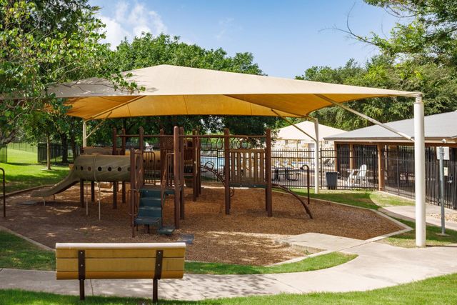 12101 Timber Heights DR, Austin, TX 78754