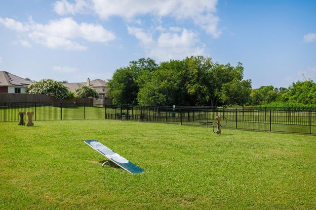 12101 Timber Heights DR, Austin, TX 78754