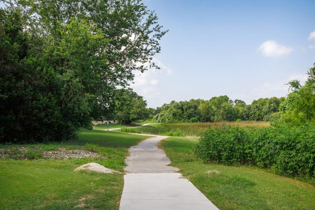 12101 Timber Heights DR, Austin, TX 78754
