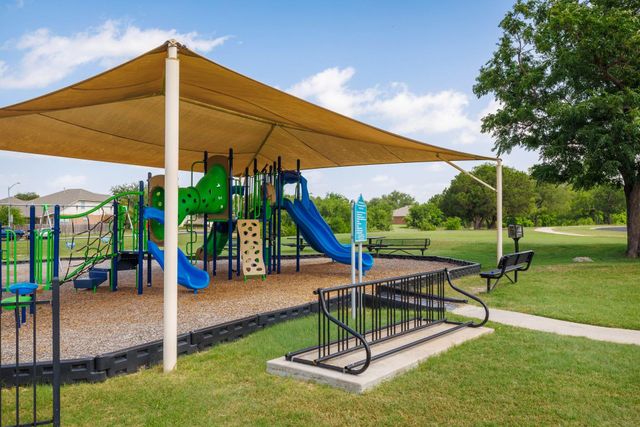12101 Timber Heights DR, Austin, TX 78754