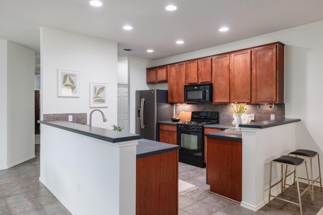 12101 Timber Heights DR, Austin, TX 78754