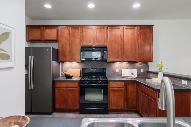 12101 Timber Heights DR, Austin, TX 78754