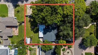 3401 W SEVILLA STREET, Tampa, FL 33629