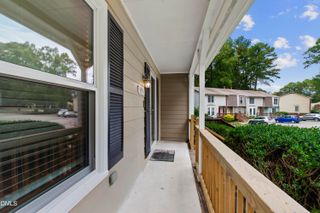 5935 Dixon Drive, Raleigh, NC 27609