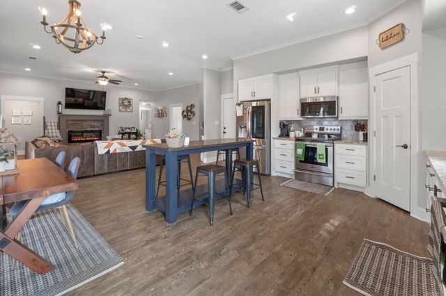 504 Sweet Gum Court, Cabot, AR 72023