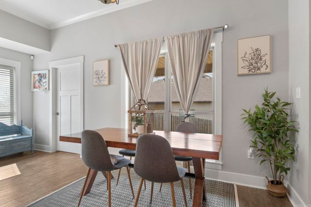 504 Sweet Gum Court, Cabot, AR 72023