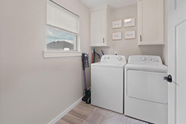 504 Sweet Gum Court, Cabot, AR 72023