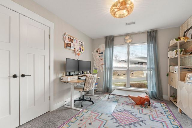 504 Sweet Gum Court, Cabot, AR 72023